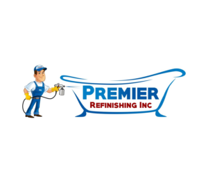 Logo Design by DZenhar Studio