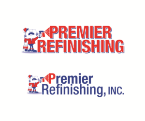 Logo Design by Hot Rod