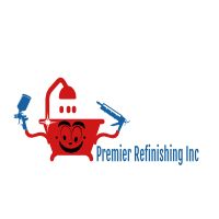 Logo Design by jebid
