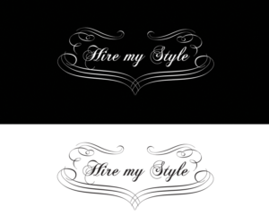 Logo Design by TH for Premier Refinishing Inc  | Design: #7628384