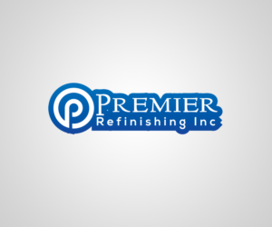 Logo Design by TH