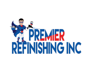 Logo Design by SiliaD