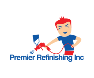 Logo Design by gfx.designstudio