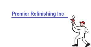 Logo Design by aalish.rana