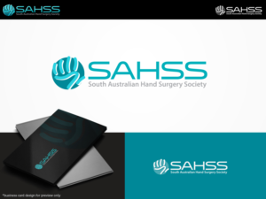 Logo Design by ArtSamurai for this project | Design: #7644522