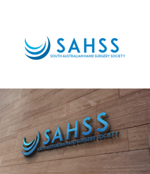 Logo Design by trufya for this project | Design: #7733373