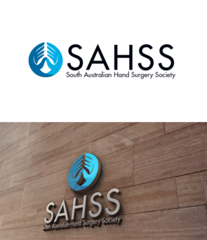 Logo Design by trufya for this project | Design: #7733790