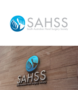 Logo Design by trufya for this project | Design: #7734740