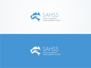 Logo Design by Atvento Graphics for this project | Design: #7723253
