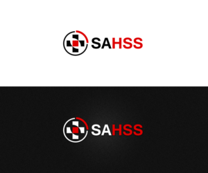 Logo Design by DiLion for this project | Design: #7662402