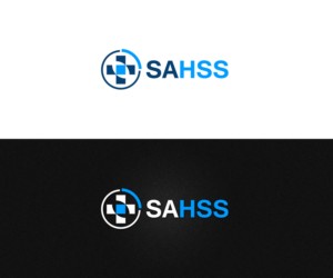Logo Design by DiLion for this project | Design: #7662403