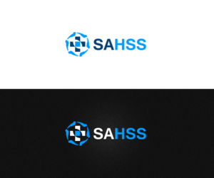Logo Design by DiLion for this project | Design: #7662404