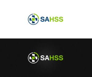 Logo Design by DiLion for this project | Design: #7662405