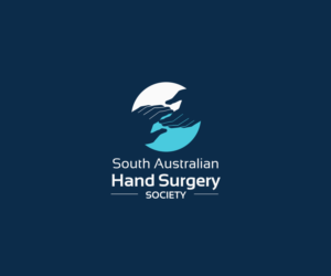 Logo Design by studio-DAB