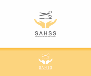Logo Design by rendy cemix