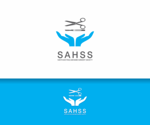 Logo Design by rendy cemix for this project | Design: #7714615