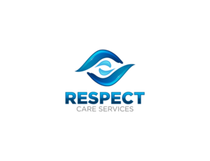 Logo Design by NDRO for this project | Design: #7626983