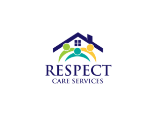 Logo Design by Maher Sh for this project | Design: #7625566