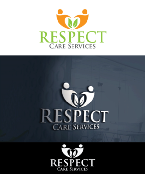 Logo Design by joliau for this project | Design: #7627014