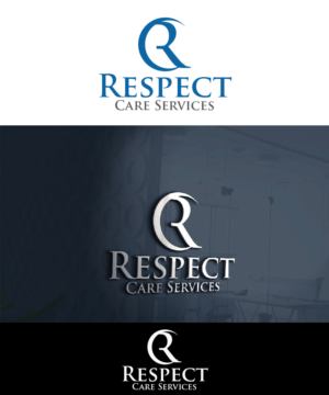 Logo Design by joliau for this project | Design: #7627015