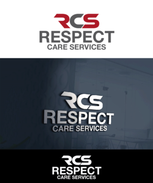 Logo Design by joliau for this project | Design: #7627016