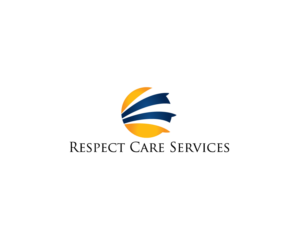Logo Design by meygekon for this project | Design: #7672751