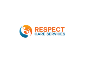 Logo Design by eddy for this project | Design: #7628497