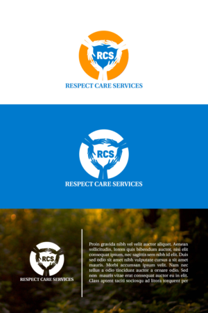 Logo Design by peccatore for this project | Design: #7624936