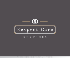 Logo Design by isabel paoli for this project | Design: #7627037