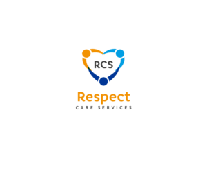 Respect Care Services  | Logo-Design von raph