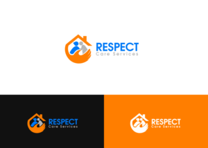 Logo Design by BehindSymbols for this project | Design: #7662878