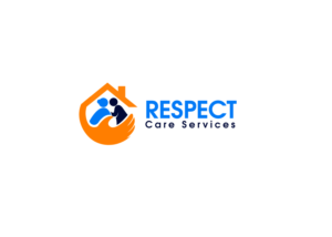 Logo Design by BehindSymbols for this project | Design: #9598838