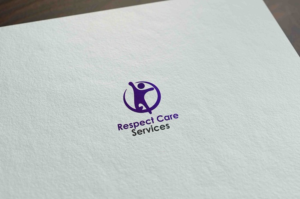 Logo Design by Racer for this project | Design: #7630709