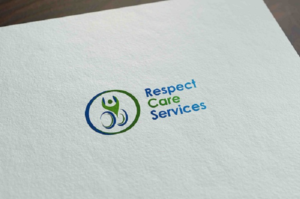 Logo Design by Racer for this project | Design: #7630710