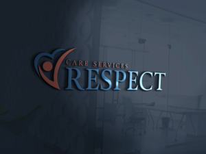 Logo Design by gabrisilva89 for this project | Design: #7672783