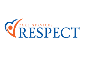 Logo Design by gabrisilva89 for this project | Design: #7672784