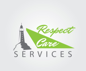 Logo Design by Aeidan for this project | Design: #7633479