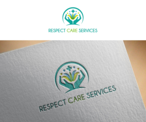 Logo Design by m_jumanta for this project | Design: #7675722