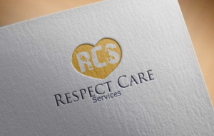 Logo Design by milan1981 for this project | Design: #7626673