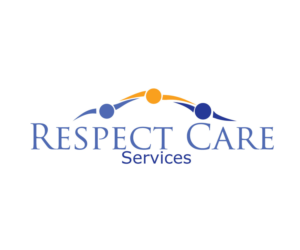 Logo Design by milan1981 for this project | Design: #7626678