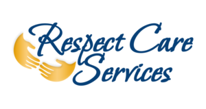 Logo Design by uninglestari_sujarwo for this project | Design: #7653626