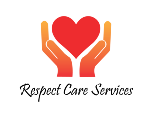 Image du Design