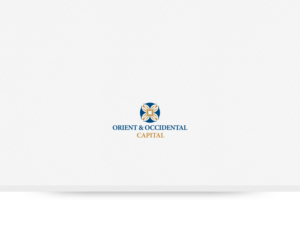 Diseño de Logo por damakyjr para Oriental & Occidental, S.L.  | Diseño: #7636375