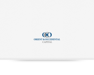 Diseño de Logo por damakyjr para Oriental & Occidental, S.L.  | Diseño: #7636412