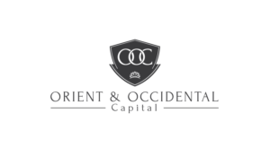 Diseño de Logo por @gus para Oriental & Occidental, S.L.  | Diseño: #7626866