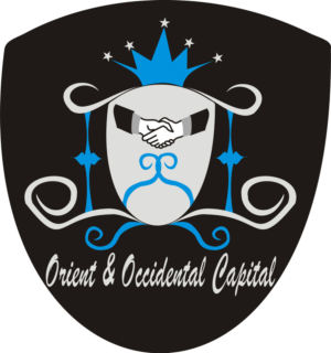 Logo Design by Lakshan Weerasiri  for Oriental & Occidental, S.L.  | Design #7634989