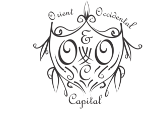 Logo Design by Iceish