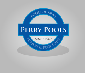 Logo Design by Global Creation