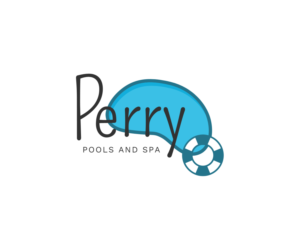 Logo Design by ArpitM for this project | Design: #7654354