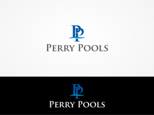 Logo Design by shanks for this project | Design: #7644308